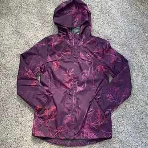 Paradox raincoat sale